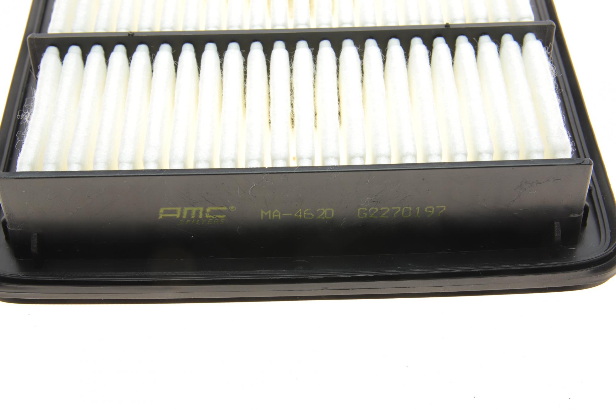 MA4620 KAVO PARTS